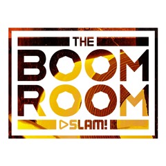 149 - The Boom Room - Danny Tenaglia (30m Special)