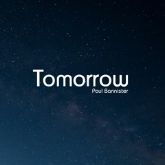 Tomorrow