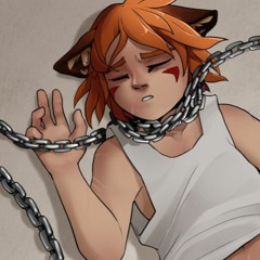 Mother Mother - Body nigthcore!!