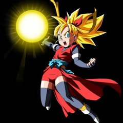 Dragón ball héroes opening 1 full