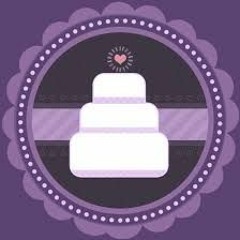 Poison (Thanks For Nothing)(Explicit)【Jayn】(2017)