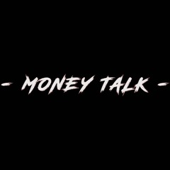 @Tash_SM - Money Talk