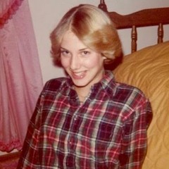 95: Not THAT 70s Show