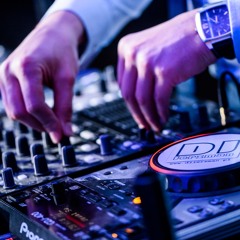 DJ Jerzman - Wielkanoc 2017 (www.djjerzman.pl)