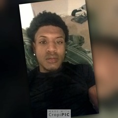 Used To This Freestyle