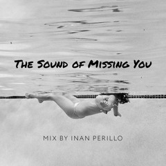 SoundOfMissingYou