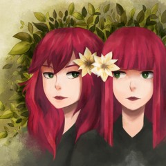 NieR - Song of the Ancients (cover by T3VY)