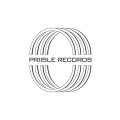 Grinks - Trastund (prod. Slin) forthcoming Priisle Records