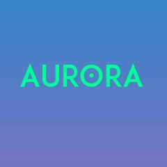 Noback - Aurora (Original Mix)