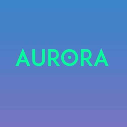 Noback - Aurora (Original Mix)