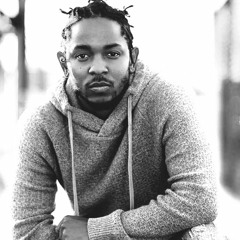 Kendrick Lamar - The Heart [Part 1-4] (Full Mix) + Free Download