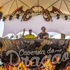 podcast Paradoxx2017 exclusive