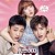 Artwork for [Strong Woman Do Bong Soon OST Part 5] MAMAMOO - Double Trouble Couple Cover
