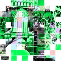 The Dungeon (Feat. SAUCEBOYJER & JLA) (Prod. Matt Kodiak)