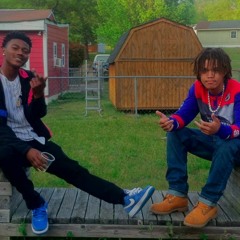 We Aint have Shit - Swifth Deno