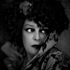 Angela McCluskey - Don'T Explain