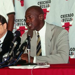 @DeejayRileyNC - Down & Out (Freestyle)