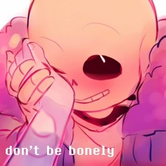 Megalovania Undertale MUSIC BOX ///Nightcore\\\