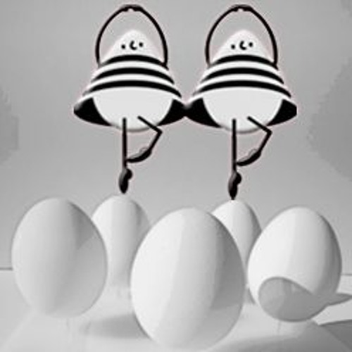 Denny.K. - EierTanz - Promoset