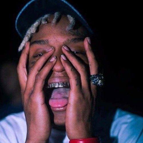 who is ski mask the slump god best friend - Ilustrasi 2