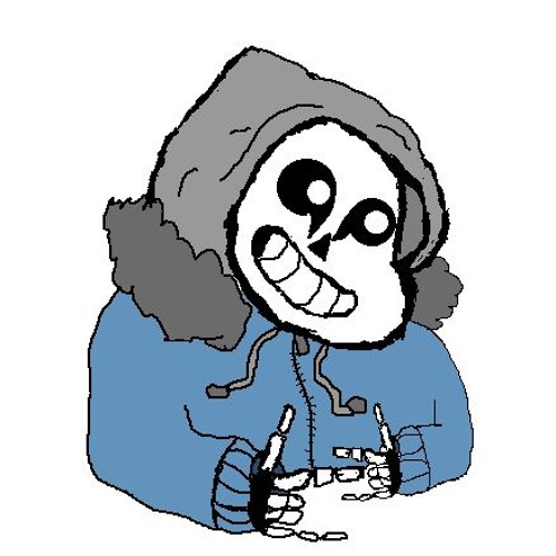 Michael Jackson Smooth Criminal In Style Of Megalovania (Undertale AU Dancetale)