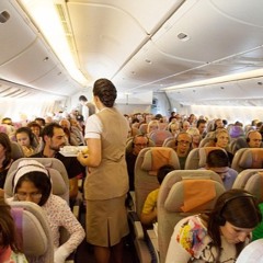 The New CBS... Survivor (Parody)