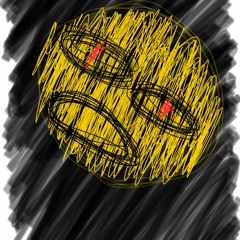 Daily ft. Trippy (prod. by beast inside beats)