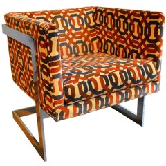 OH Prod By Trinity Beats