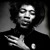 Artwork for Jimi Hendrix - Voodoo Child (Sixdayz Remix)