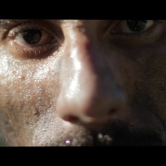 Jader Oliveira - Alumbramento