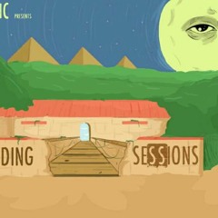 05 -  4Questions Ft Carter - Jay