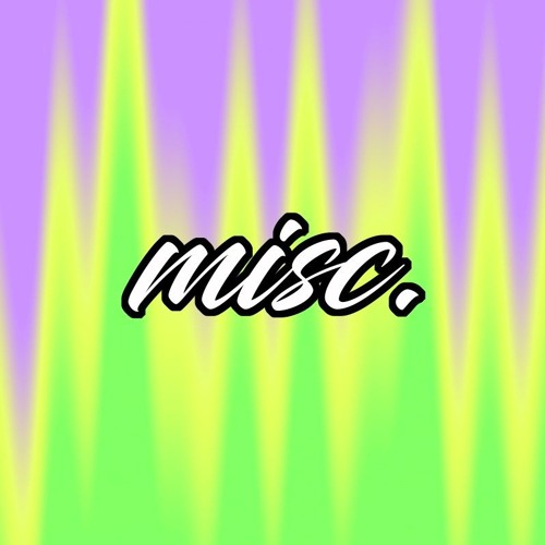 Untitled Unmastered Free Download Untitled Unmastered Free Download