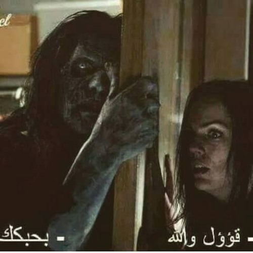 مبقتش ليا - محمود الشيمي