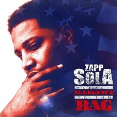 Recognize Freestyle