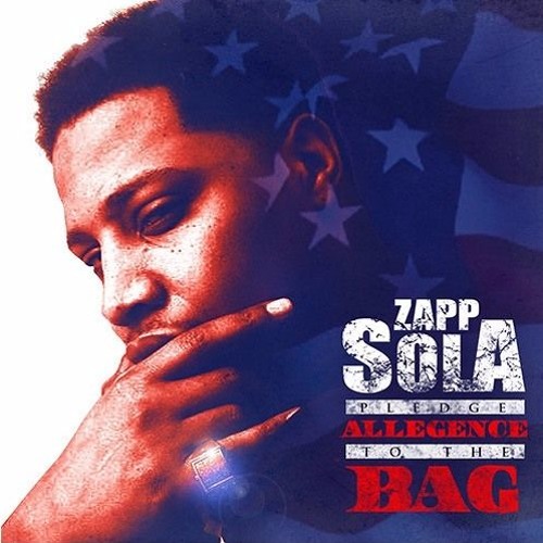 Recognize Freestyle
