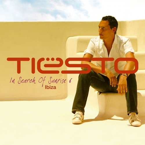 Vocal Trance (part 2)