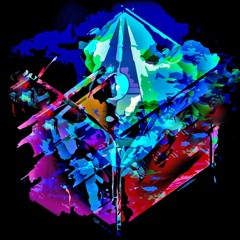 Remix These Racks ®