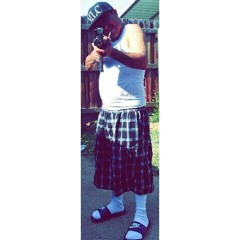 ROWDY1 -OPPORTUNITIES PRO BY JAMHITSMUSIC..UNMASTERED VERSION