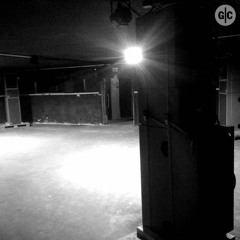 basic groove at geheimclub magdeburg - 25.03.2017