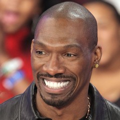 Line Stepping - Episode 56