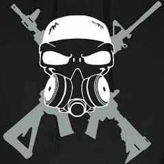 "Darkness Awaits" Dark - Scary HipHop/Trap Instrumental