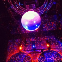 [cover] サカナクション - 新宝島