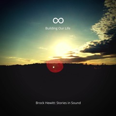 Our Home ∞