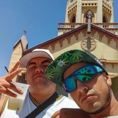 PREVIA  RELAX ( MOEB CREW ) Como Anillo Al Deo - ( Ninjarecords - Notorio Beat )