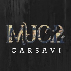 CARSAVI [ Beat Uso Libre ]