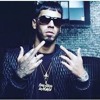 Ceniza En Cenicero Anuel Aa By Freemarqoski22 Mp3