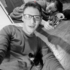 MillBoyz - The Motions (Millstone Drive freestyle)