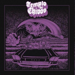 Religiosamente Incorrecto