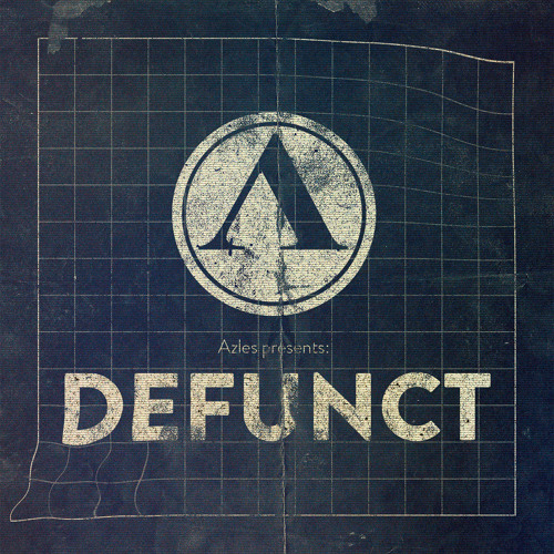 Defunct