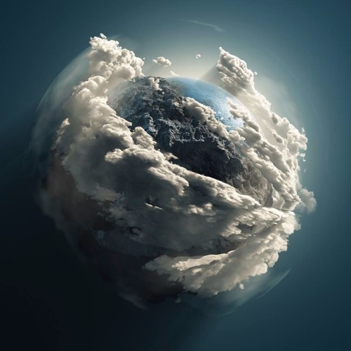 Aether (Free Download)